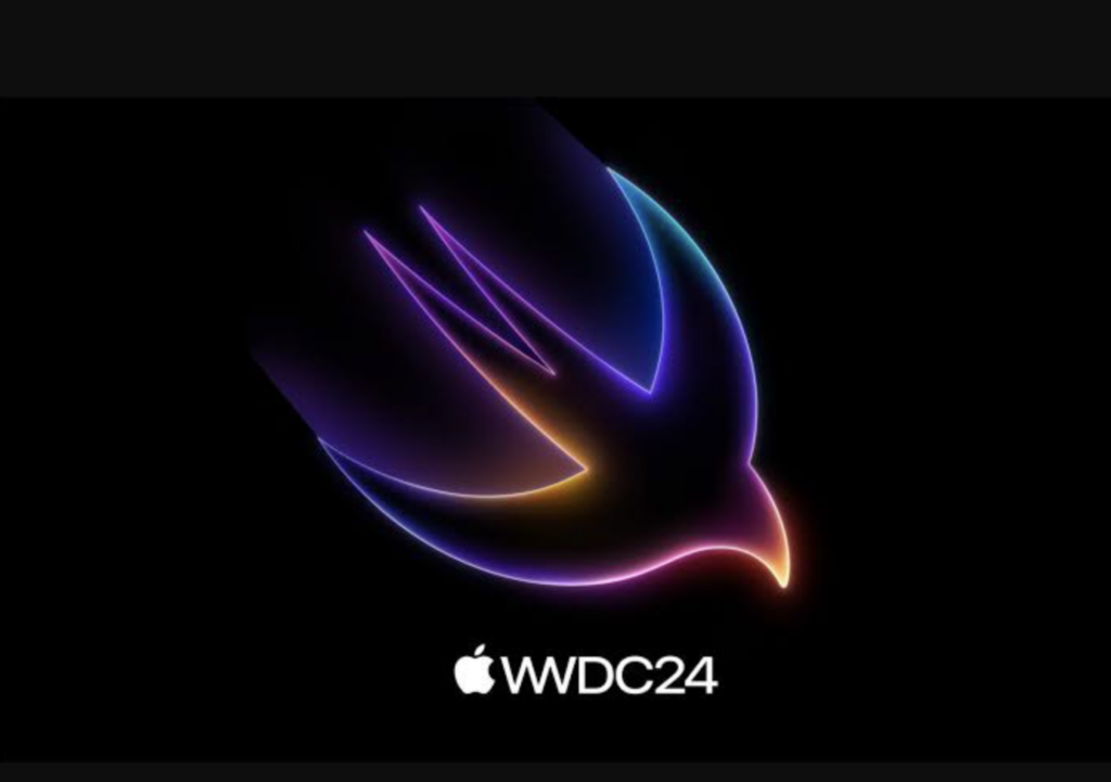 Apple Unleashes AI Disruption: 11 Biggest Announcements At WWDC 2024 For iPhone Users